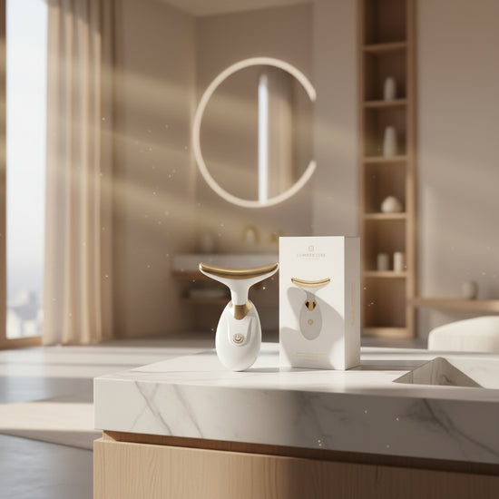 Dolphin Facial Lifter: Unlock Youthful Skin and a Rejuvenated Glow