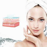 Spray Hidratante Facial Nano: Hidratación Instantánea para Tu Piel