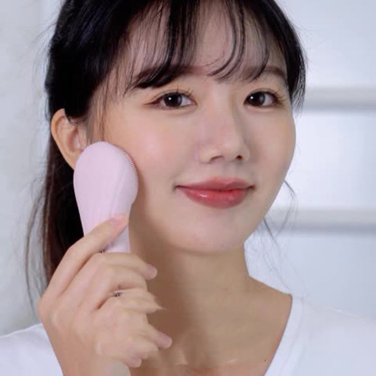 145a2b9021cb6335dda7bc173051ec7d